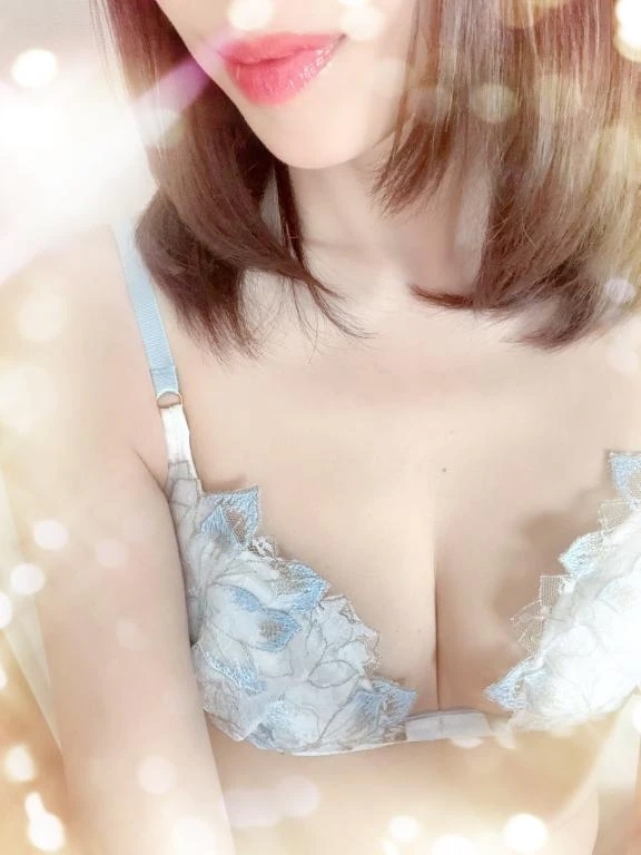 おはよー｜写メ日記｜和泉まりな(いずみまりな)｜鶯谷 人妻デリヘル 鶯谷ナンバーワン