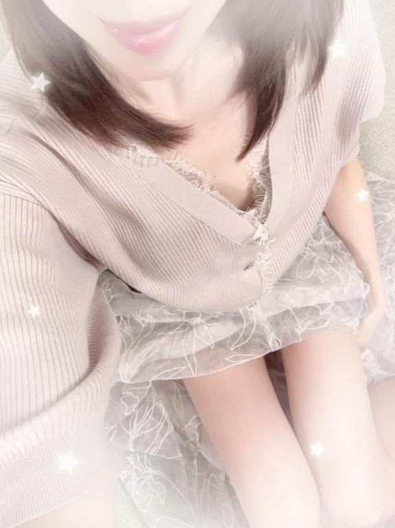 肌寒い1日