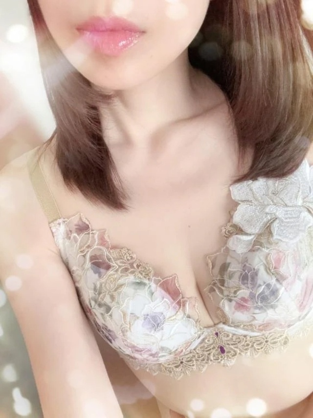没頭しよ？｜写メ日記｜和泉まりな(いずみまりな)｜鶯谷 人妻デリヘル 鶯谷ナンバーワン
