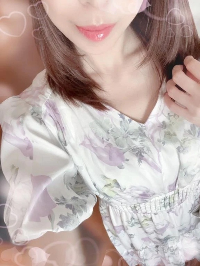 🌹｜写メ日記｜和泉まりな(いずみまりな)｜鶯谷 人妻デリヘル 鶯谷ナンバーワン