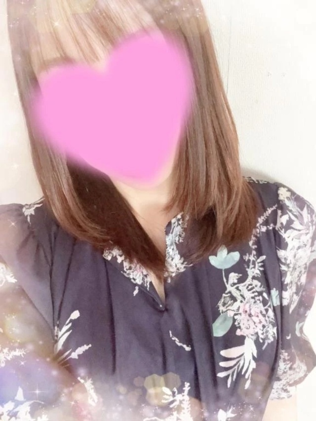 妄想｜写メ日記｜和泉まりな(いずみまりな)｜鶯谷 人妻デリヘル 鶯谷ナンバーワン