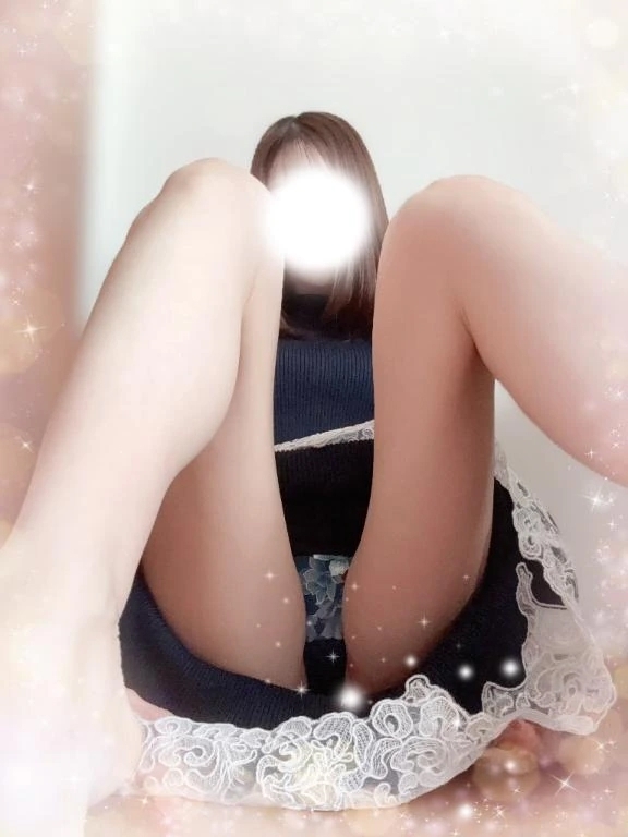 止まらない…｜写メ日記｜和泉まりな(いずみまりな)｜鶯谷 人妻デリヘル 鶯谷ナンバーワン