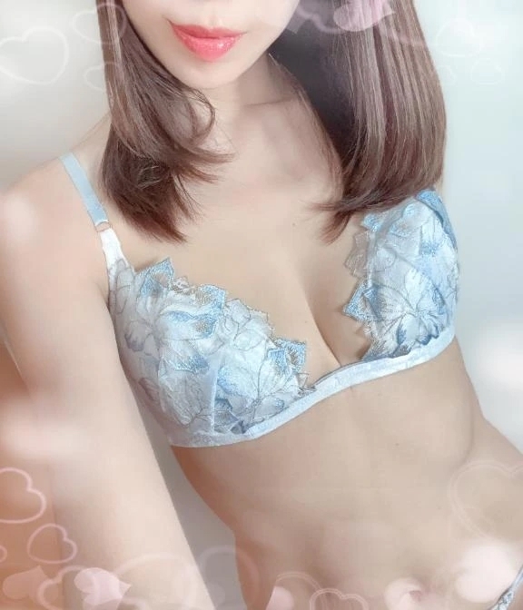気になる…｜写メ日記｜和泉まりな(いずみまりな)｜鶯谷 人妻デリヘル 鶯谷ナンバーワン