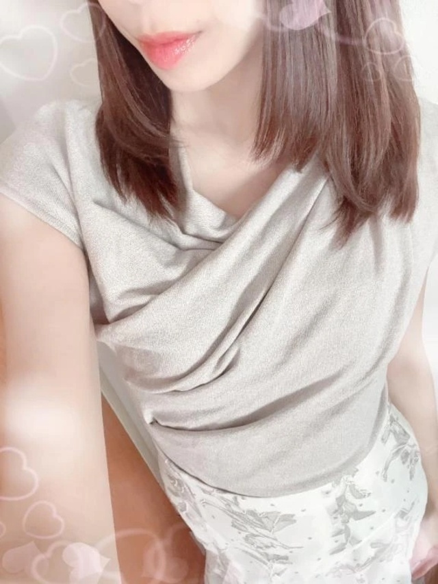 今日も！｜写メ日記｜和泉まりな(いずみまりな)｜鶯谷 人妻デリヘル 鶯谷ナンバーワン