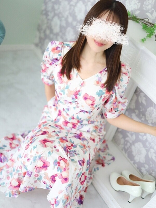 Photo2