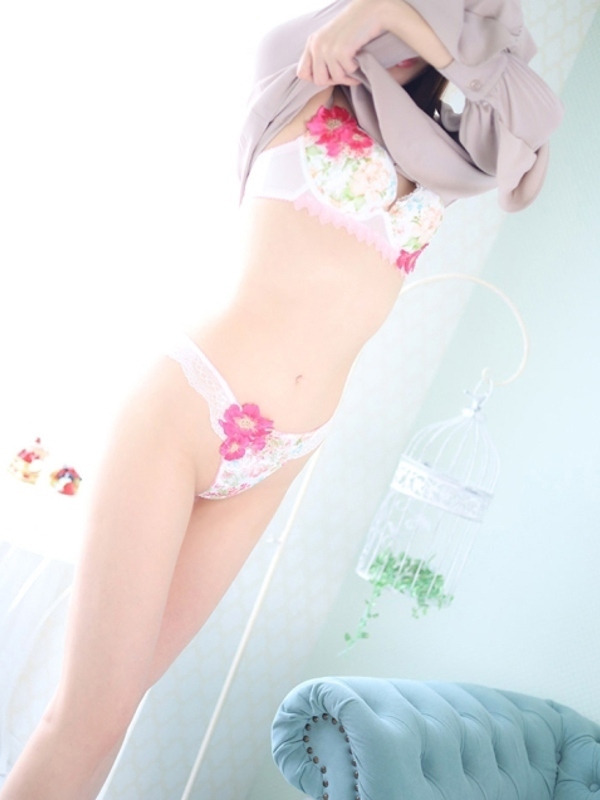 Photo4