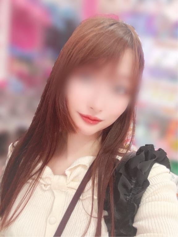 ご無沙汰してたけど、今日来たよ