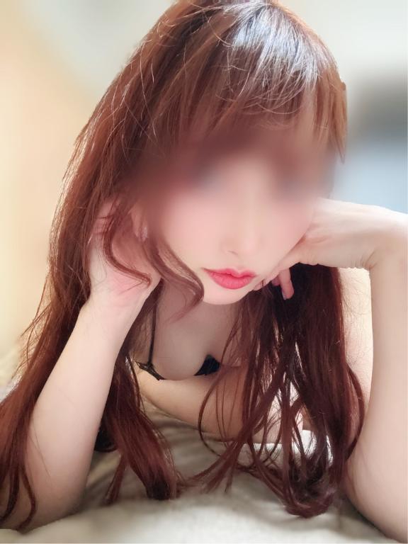 えっちなことしたい｜写メ日記｜松永仁美(まつながひとみ)｜鶯谷 人妻デリヘル 鶯谷ナンバーワン