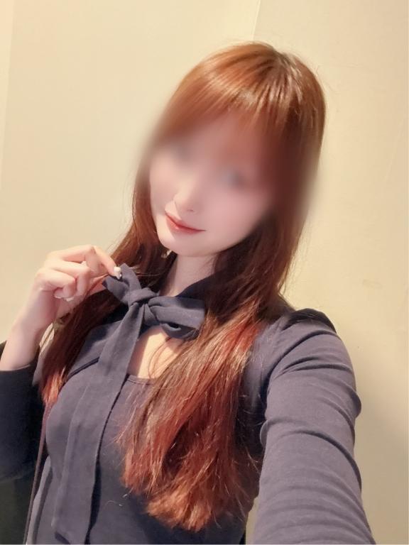おはよう〜！久しぶりの太陽｜写メ日記｜松永仁美(まつながひとみ)｜鶯谷 人妻デリヘル 鶯谷ナンバーワン
