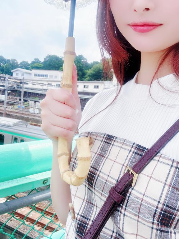 ここどーこだ｜写メ日記｜松永仁美(まつながひとみ)｜鶯谷 人妻デリヘル 鶯谷ナンバーワン