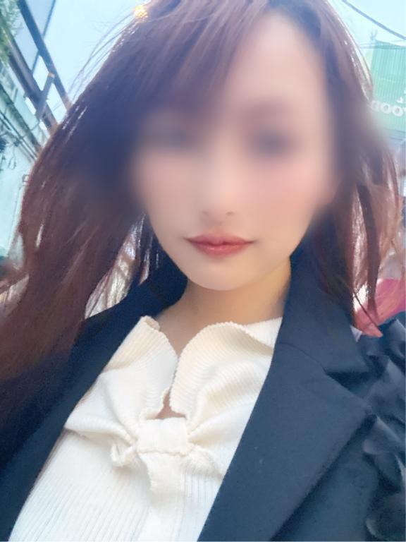 おやすみ、の前に｜写メ日記｜松永仁美(まつながひとみ)｜鶯谷 人妻デリヘル 鶯谷ナンバーワン