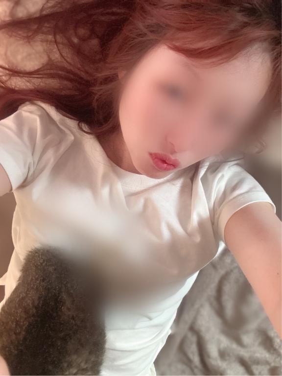 ずしっとくる朝　今日15:00まで｜写メ日記｜松永仁美(まつながひとみ)｜鶯谷 人妻デリヘル 鶯谷ナンバーワン