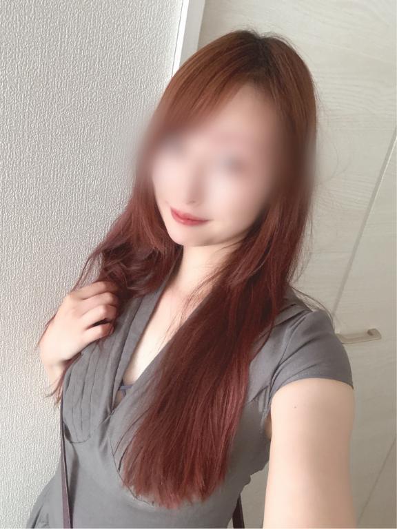 リクエスト大歓迎です💕
