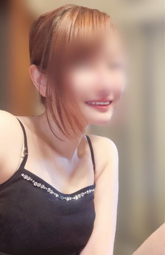 明日お昼、急遽鶯谷行けるようになった✨｜写メ日記｜松永仁美(まつながひとみ)｜鶯谷 人妻デリヘル 鶯谷ナンバーワン