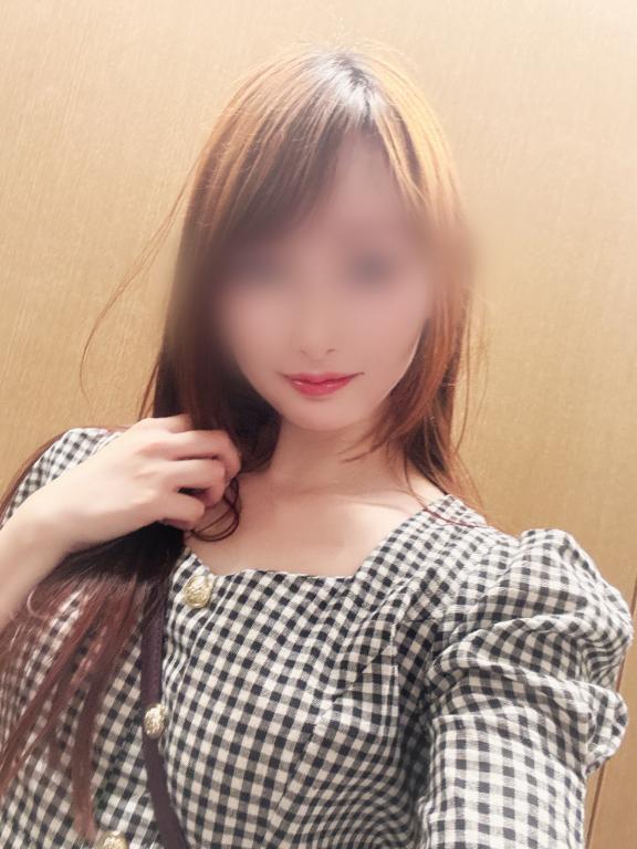 6月がもう終わってしまいました｜写メ日記｜松永仁美(まつながひとみ)｜鶯谷 人妻デリヘル 鶯谷ナンバーワン