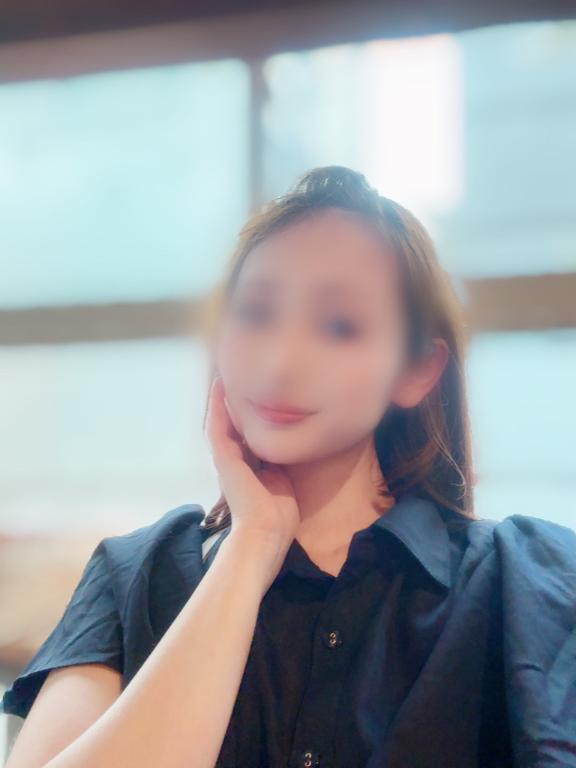 前髪あげた｜写メ日記｜松永仁美(まつながひとみ)｜鶯谷 人妻デリヘル 鶯谷ナンバーワン