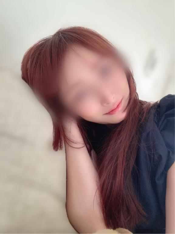 好きなプレイ♥️｜写メ日記｜松永仁美(まつながひとみ)｜鶯谷 人妻デリヘル 鶯谷ナンバーワン
