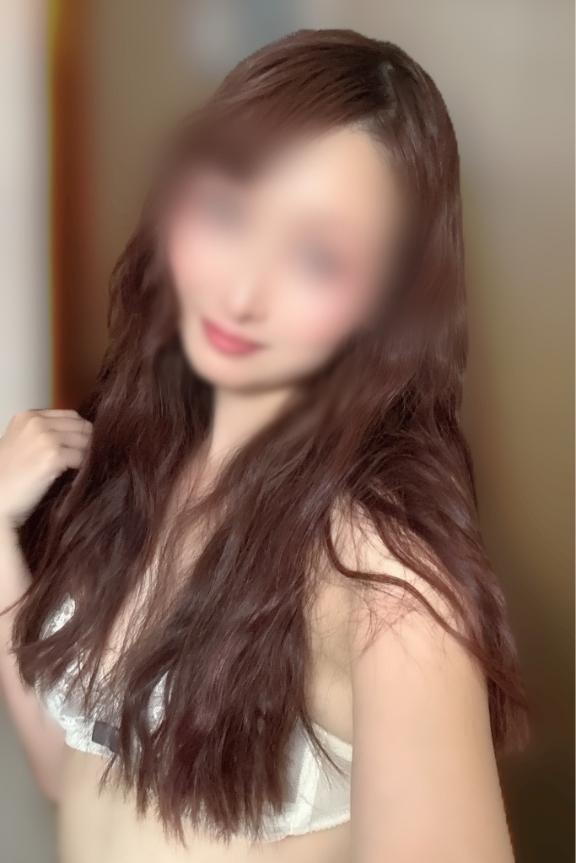 三つ編みを解いた時のカールが好き｜写メ日記｜松永仁美(まつながひとみ)｜鶯谷 人妻デリヘル 鶯谷ナンバーワン