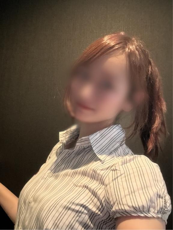 日曜出られるよ☺️｜写メ日記｜松永仁美(まつながひとみ)｜鶯谷 人妻デリヘル 鶯谷ナンバーワン
