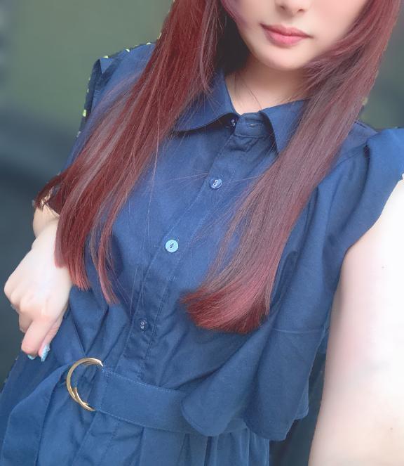 きれいにしてきた｜写メ日記｜松永仁美(まつながひとみ)｜鶯谷 人妻デリヘル 鶯谷ナンバーワン