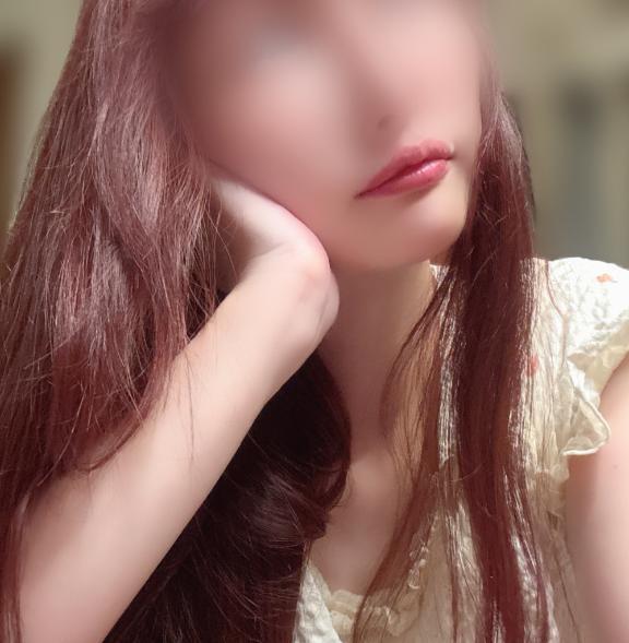 わたし紺色好きすぎ！？｜写メ日記｜松永仁美(まつながひとみ)｜鶯谷 人妻デリヘル 鶯谷ナンバーワン