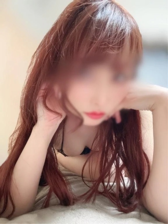 明日いるよー！｜写メ日記｜松永仁美(まつながひとみ)｜鶯谷 人妻デリヘル 鶯谷ナンバーワン