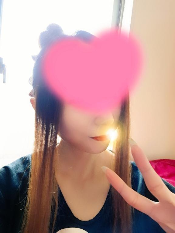 〜どんな日〜｜写メ日記｜平田瑠衣(ひらたるい)｜鶯谷 人妻デリヘル 鶯谷ナンバーワン