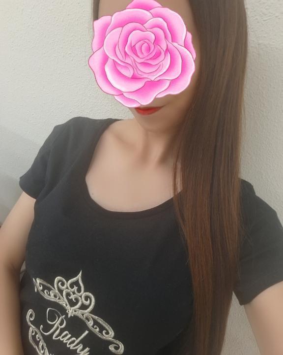 〜リクエスト〜