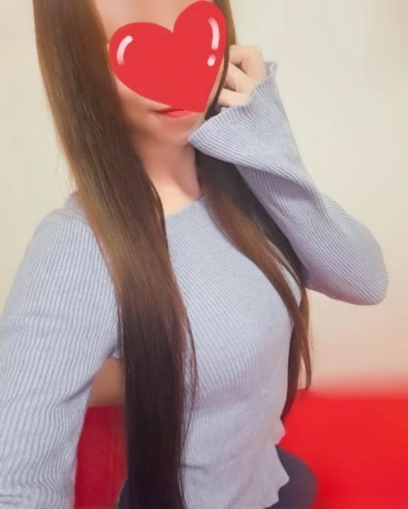 〜秋が･･･〜