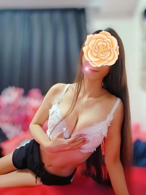 〜明日〜｜写メ日記｜平田瑠衣(ひらたるい)｜鶯谷 人妻デリヘル 鶯谷ナンバーワン