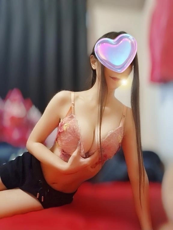 〜次は･･･〜｜写メ日記｜平田瑠衣(ひらたるい)｜鶯谷 人妻デリヘル 鶯谷ナンバーワン