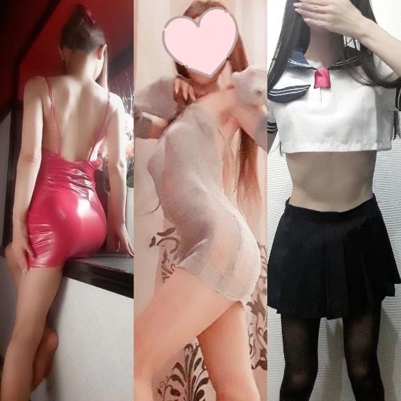 〜コスプレ編〜｜写メ日記｜平田瑠衣(ひらたるい)｜鶯谷 人妻デリヘル 鶯谷ナンバーワン