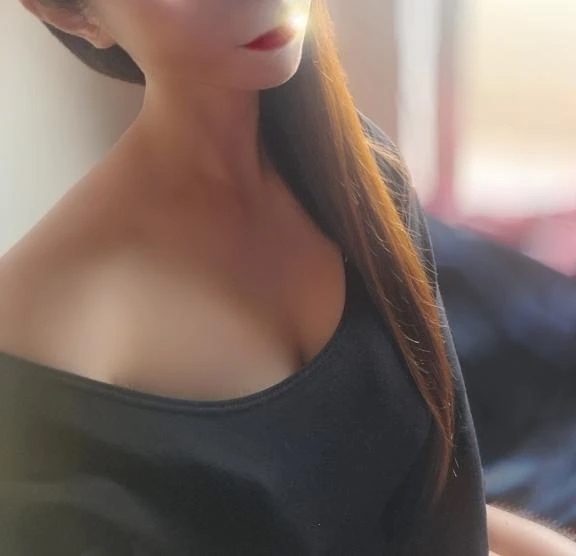〜あっという間〜｜写メ日記｜平田瑠衣(ひらたるい)｜鶯谷 人妻デリヘル 鶯谷ナンバーワン