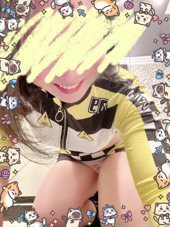 疑問に思う事｜写メ日記｜桜井桃香(さくらいももか)｜鶯谷 人妻デリヘル 鶯谷ナンバーワン