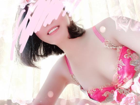 祝い🎉｜写メ日記｜桜井桃香(さくらいももか)｜鶯谷 人妻デリヘル 鶯谷ナンバーワン