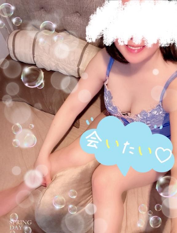おそよう(*´◒`*)｜写メ日記｜桜井桃香(さくらいももか)｜鶯谷 人妻デリヘル 鶯谷ナンバーワン