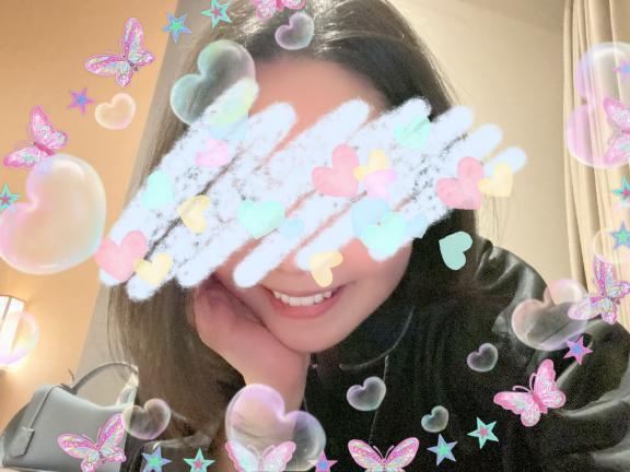 ありがとう🥂｜写メ日記｜桜井桃香(さくらいももか)｜鶯谷 人妻デリヘル 鶯谷ナンバーワン