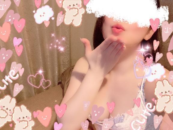 昨日のお礼❤️｜写メ日記｜桜井桃香(さくらいももか)｜鶯谷 人妻デリヘル 鶯谷ナンバーワン
