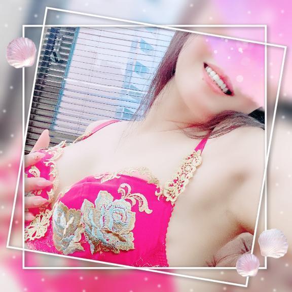 乳首のお話❤️｜写メ日記｜桜井桃香(さくらいももか)｜鶯谷 人妻デリヘル 鶯谷ナンバーワン