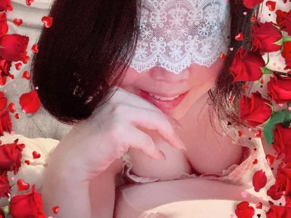 リクエストありがとう❤️｜写メ日記｜桜井桃香(さくらいももか)｜鶯谷 人妻デリヘル 鶯谷ナンバーワン