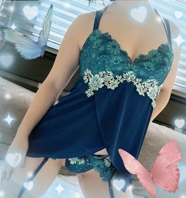 びしょびしょ日和｜写メ日記｜桜井桃香(さくらいももか)｜鶯谷 人妻デリヘル 鶯谷ナンバーワン