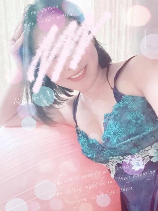 パン一で支度してたら｜写メ日記｜桜井桃香(さくらいももか)｜鶯谷 人妻デリヘル 鶯谷ナンバーワン