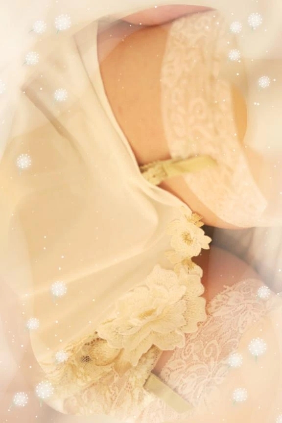 ただいま｜写メ日記｜桜井桃香(さくらいももか)｜鶯谷 人妻デリヘル 鶯谷ナンバーワン