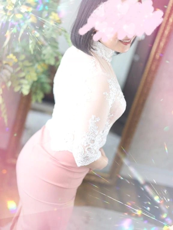 昨日は始めまして様と|写メ日記|桜井桃香(さくらいももか)|鶯谷 人妻デリヘル 鶯谷ナンバーワン