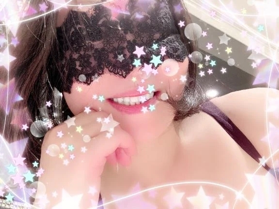 子犬系男子とドS殿方