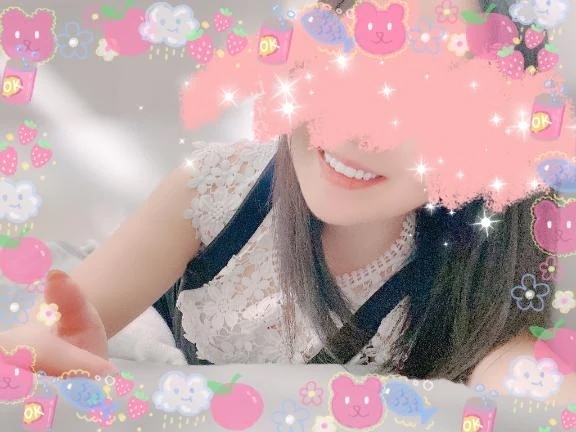 今週の出勤の予定｜写メ日記｜桜井桃香(さくらいももか)｜鶯谷 人妻デリヘル 鶯谷ナンバーワン