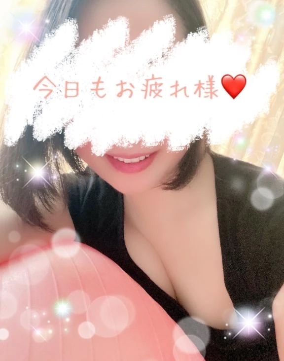 今日は寒いね｜写メ日記｜桜井桃香(さくらいももか)｜鶯谷 人妻デリヘル 鶯谷ナンバーワン