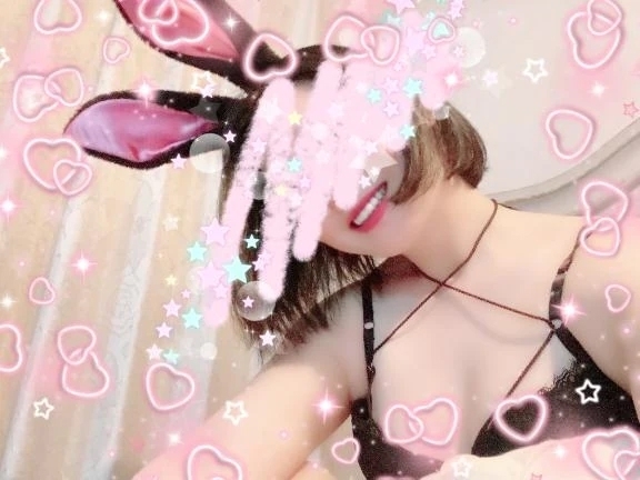 成人式おめでとうございます｜写メ日記｜桜井桃香(さくらいももか)｜鶯谷 人妻デリヘル 鶯谷ナンバーワン