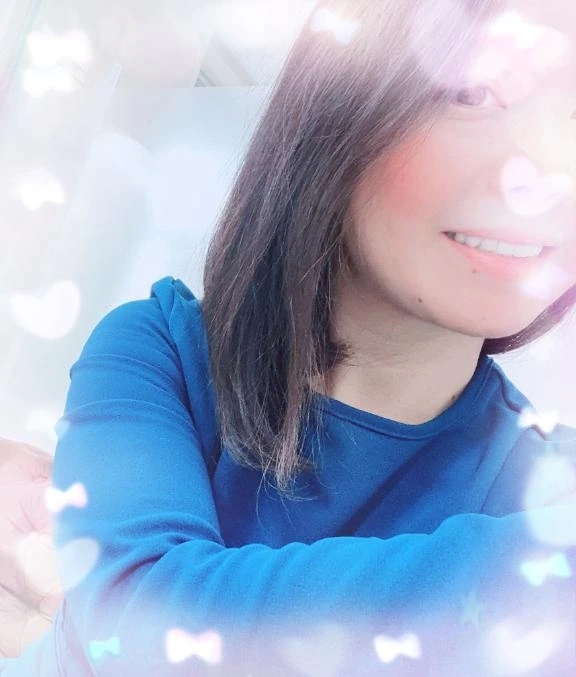 風邪引いたひいた｜写メ日記｜桜井桃香(さくらいももか)｜鶯谷 人妻デリヘル 鶯谷ナンバーワン