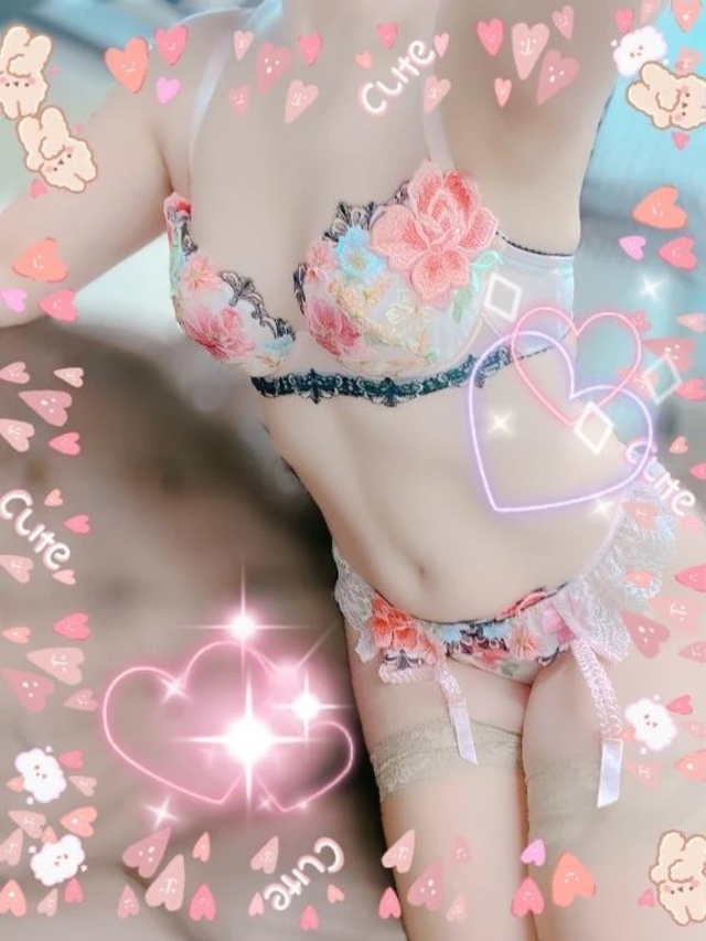 ただいま❤️|写メ日記|桜井桃香(さくらいももか)|鶯谷 人妻デリヘル 鶯谷ナンバーワン